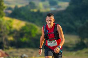 BIB: 202, 1362, 860, 062, 325, 4122, 1669
                            <button type="button" onclick="openModal(16010677)" class="btn btn-primary btn-sm float-right btn-popup" data-toggle="modal" data-target=".modal-high-quality">
                        <i class="fas fa-shopping-cart"></i> Add to Cart
                    </button>
                                            <button type="button" onclick="isThisMe(16010677, true)" class="btn btn-success btn-sm float-right btn-popup btn-isme hidden" data-toggle="tooltip" data-placement="bottom" title="นี่คือรูปของคุณใช่ไหม คลิกที่นี่เพื่อเอาเข้าอัลบั้ม">
                        <i class="fas fa-plus"></i> Add to album
                    </button>
                    <button type="button" onclick="isThisMe(16010677, false)" class="btn btn-warning btn-sm float-right btn-popup btn-isnotme hidden">
                        <i class="fas fa-ban"></i> Remove from album
                    </button>